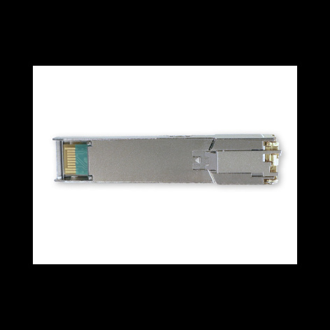фото Модуль SFP+ Wi-Tek WI-SFP30 в Красноярске