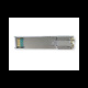 фото Модуль SFP+ Wi-Tek WI-SFP30 в Красноярске