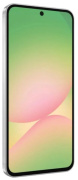 фото Смартфон Samsung Galaxy A56 8/256GB