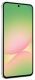 фото Смартфон  Samsung Galaxy A56 8/256GB