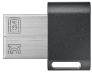 фото Накопитель USB 3.1 Samsung MUF-256AB/APC