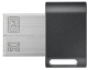 фото Накопитель USB 3.1 256GB Samsung MUF-256AB/APC в Омске