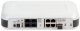 фото Шлюз VoiceIP  ELTEX RG-1504GF-Wac в Воронеже
