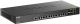 фото Коммутатор управляемый D-link DXS-1210-16TC/B2A в Екатеринбурге