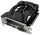фото Видеокарта GIGABYTE nVidia GeForce GTX 1650, 4 ГБ GDDR6, [GV-N1656OC-4GD 2.0]