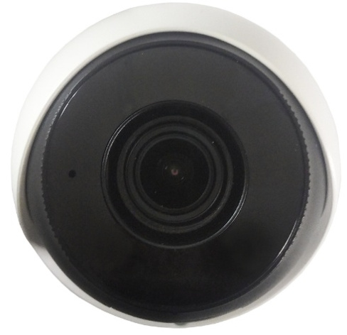 фото Видеокамера IP Space Technology ST-VA5645 PRO STARLIGHT