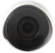 фото Видеокамера IP Space Technology ST-VA5645 PRO STARLIGHT