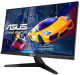 фото Монитор 23,8" ASUS VY249HGR в Воронеже