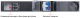 фото Блок розеток 19", 10 розеток Cabeus PDU-32-10S-10C19-8C13-B-T в Екатеринбурге