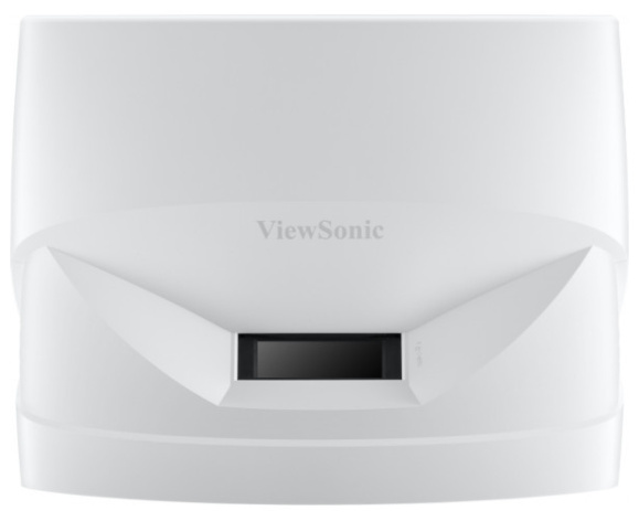 фото Проектор  Viewsonic LS831WU в Волгограде