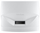 фото Проектор  Viewsonic LS831WU в Волгограде