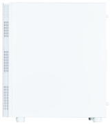 фото Корпус Zalman T4 PLUS WHITE