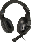 фото Комплект Oklick HS-HKM100G