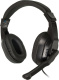 фото Комплект  Oklick HS-HKM100G в Уфе
