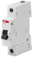 фото Автоматический выключатель  ABB 2CDS641041R0164 в Санкт-Петербургe