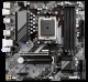 фото Материнская плата mATX GIGABYTE B650M K в Смоленске