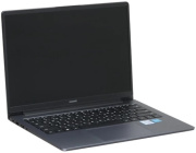 фото Ноутбук Huawei MateBook D14 2024 MDG-X