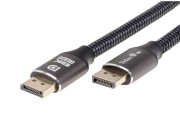 фото Кабель интерфейсный Telecom TCG750-1M