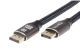 фото Кабель интерфейсный DisplayPort Telecom TCG750-1.5M в Ростове-на-Дону