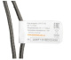 фото Портативная акустика 1.0 SUNWIND SW-PS106 в Санкт-Петербургe