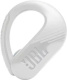 фото Наушники беспроводные JBL JBLENDURPEAK3WHT в Краснодаре