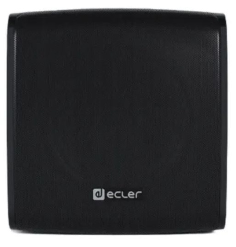 фото Акустическая система  Ecler eMOTUS5O16BK в Перми