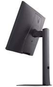 фото Монитор LG UltraGear 27G850A-B