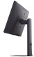 фото Монитор 27" LG UltraGear 27G850A-B в Казани