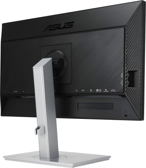 фото Монитор  ASUS ProArt PA247CV в Казани
