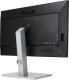 фото Монитор  ASUS ProArt PA247CV в Ростове-на-Дону