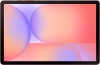 фото Планшет 10.9" Samsung Galaxy Tab S10 Lite 8/256GB в Казани