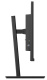 фото Монитор 32" Philips 32B1U3900 в Воронеже