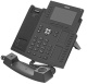 фото Телефон VoiceIP  Fanvil X6U в Смоленске