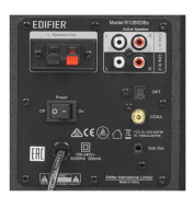 фото Компьютерная акустика Edifier R1280DBS