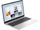 фото Ноутбук  HP 250 G10 в Омске 15.6 ", Core i3, 8 Гб RAM, 512 Гб SSD, UHD Graphics, Серебристый