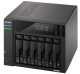 фото Сетевое хранилище  ASUSTOR AS6706T V2 в Ростове-на-Дону