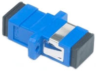

Адаптер проходной Lanmaster LAN-SC-AM-SM SC, SM, симплексный, LAN-SC-AM-SM