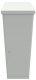 фото Шкаф напольный 19", 42U SNR SNR-OFC-428010-1500-АС в Омске