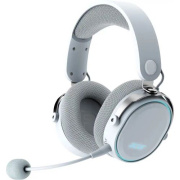 фото Гарнитура Acer OHR303