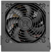 фото Блок питания Thermaltake PS-TRS-0550NNWEU-2