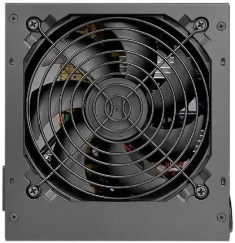 фото Блок питания ATX Thermaltake PS-TRS-0550NNWEU-2 в Перми