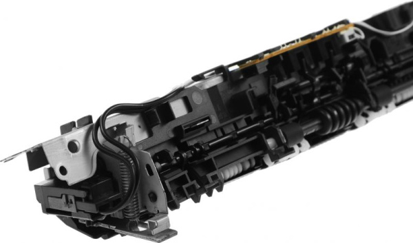 фото Запчасть  Cactus CS-FU-HP-M104 в Уфе