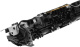 фото Запчасть  Cactus CS-FU-HP-M104 в Уфе