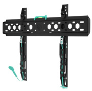 фото Кронштейн ONKRON TM6