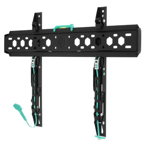 фото Кронштейн настенный ONKRON TM6 в Казани