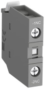 фото Контакт  ABB 1SBN010110R1010