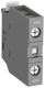 фото Контакт  ABB 1SBN010110R1010