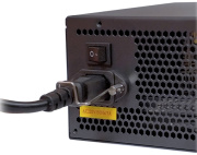 фото Блок питания Exegate 500PPH-LT