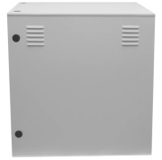 фото Шкаф SNR SNR-TAC6012