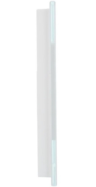 фото Рамка пятерная  IEK SK-M52-G-K01 в Уфе